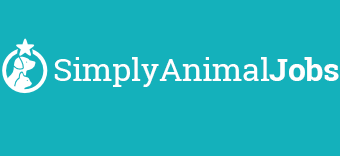Simply Animal Jobs